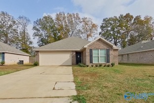 59 Hideaway Ln - Photo 1 of 1