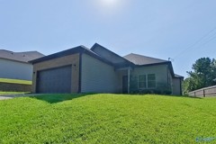 111 Bates Ln - Photo 1 of 1