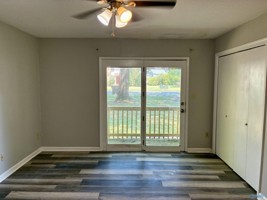 featured image of 9024 Mahogany Row Se #C