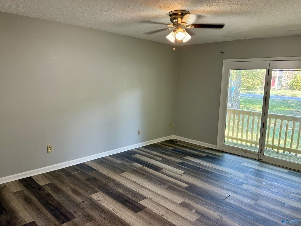 9024 Mahogany Row Se #C - Photo 2 of 9