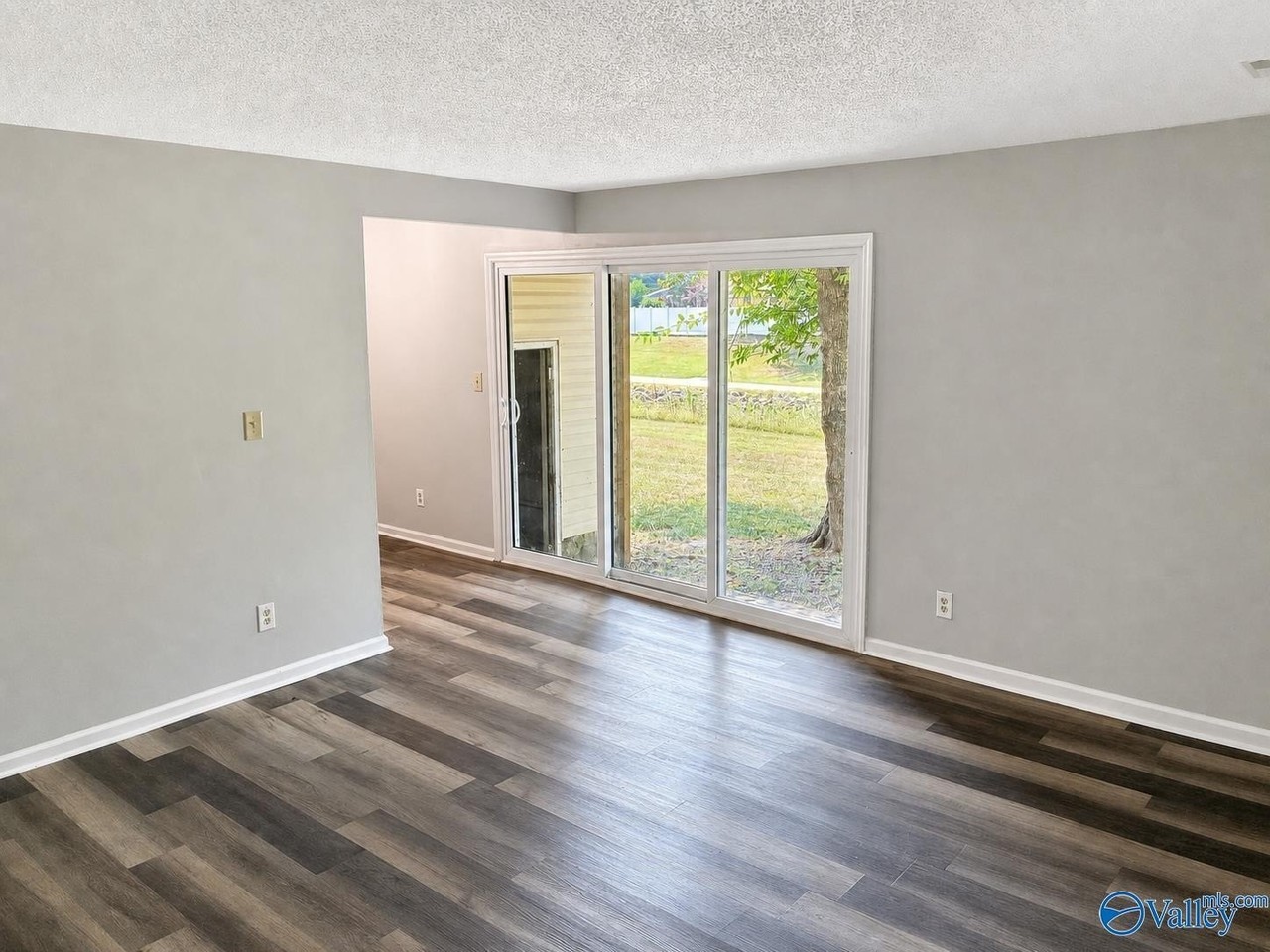 9024 Mahogany Row Se #C - Photo 5 of 9