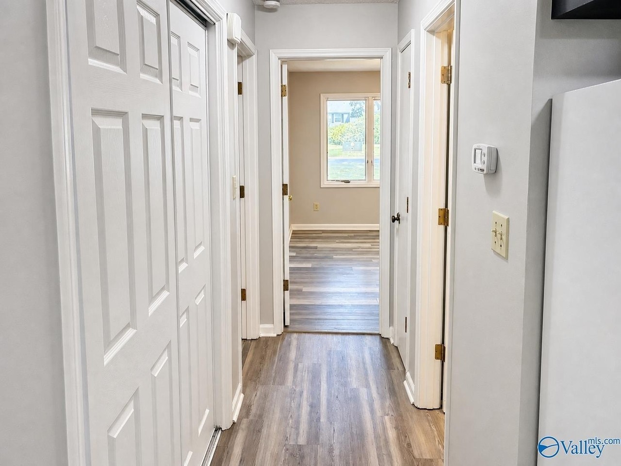 9024 Mahogany Row Se #C - Photo 6 of 9