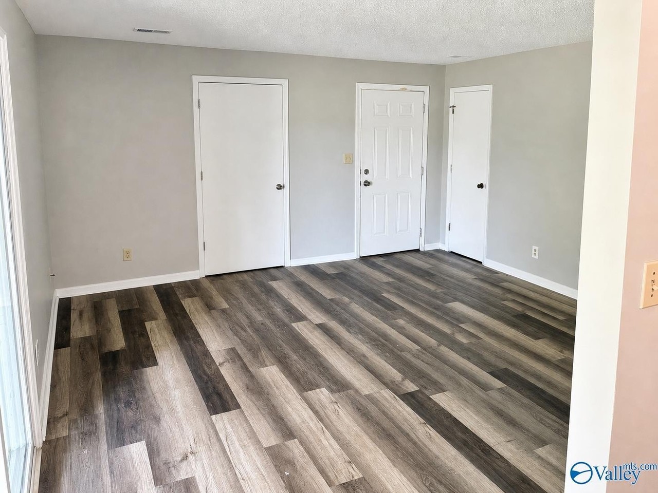 9024 Mahogany Row Se #C - Photo 7 of 9