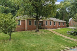 featured image of 820 Tannahill Dr Se