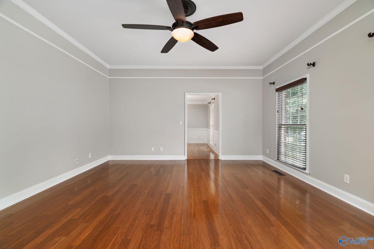 820 Tannahill Dr Se - Photo 4 of 41