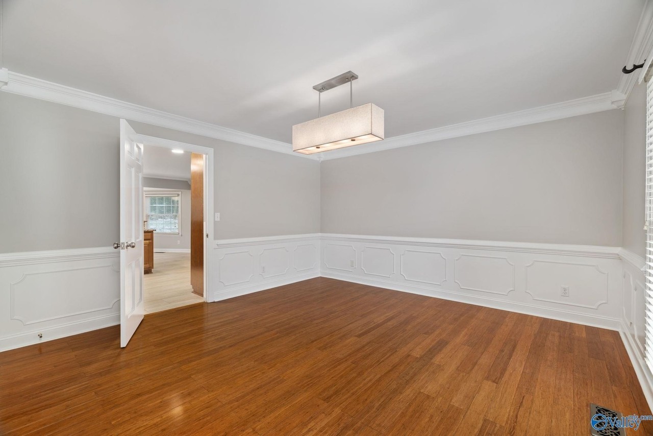 820 Tannahill Dr Se - Photo 5 of 41