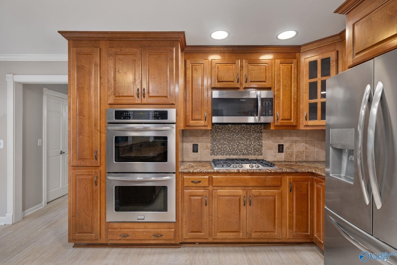 820 Tannahill Dr Se - Photo 6 of 41