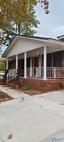 featured image of 4830 Kyle Ln Nw