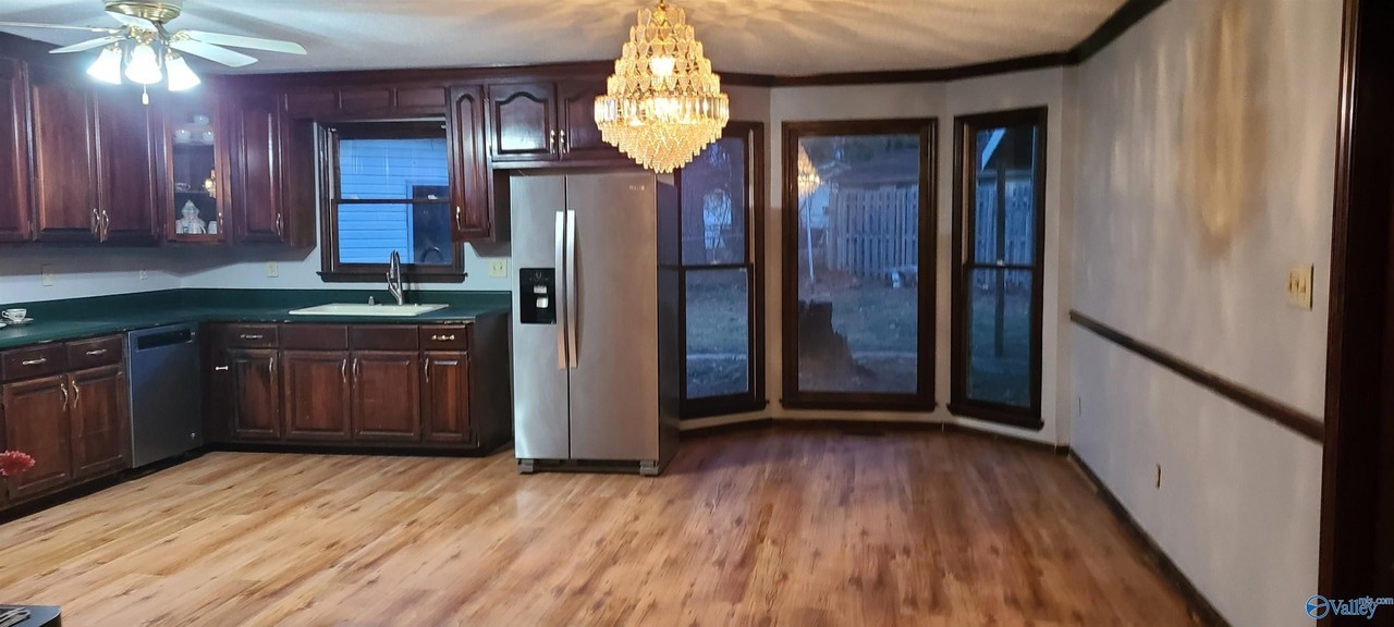 4830 Kyle Ln Nw - Photo 2 of 7