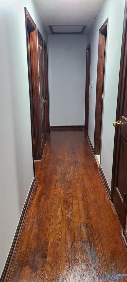 4830 Kyle Ln Nw - Photo 5 of 7