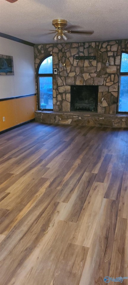 4830 Kyle Ln Nw - Photo 6 of 7