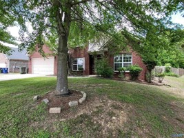 featured image of 210 Honor Way