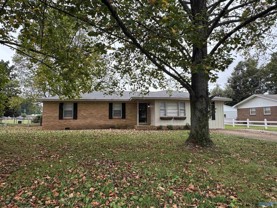 2309 Calray Ave Sw - Photo 1 of 1