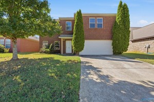 featured image of 254 Fenrose Dr