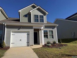 featured image of 139 WOLFE LANE