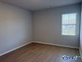 139 WOLFE LANE - Photo 5 of 15