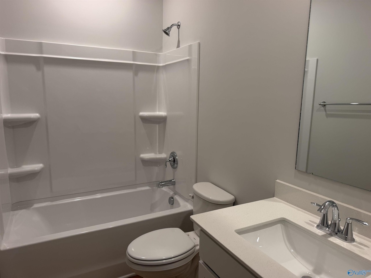 139 WOLFE LANE - Photo 6 of 15