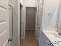 139 WOLFE LANE - Photo 7 of 15