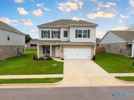 featured image of 18834 Cottontail Ln