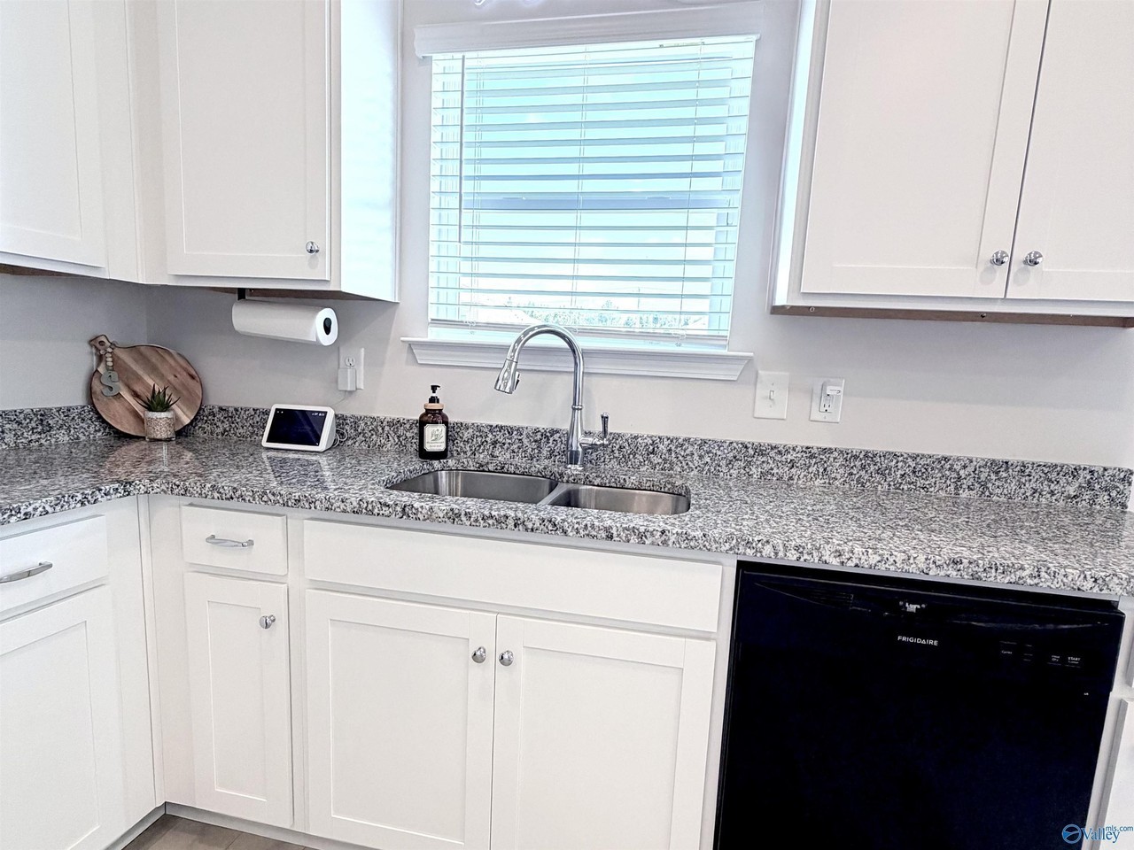 18834 Cottontail Ln - Photo 7 of 26