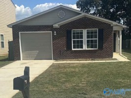 featured image of 283 Bermuda Lakes Dr