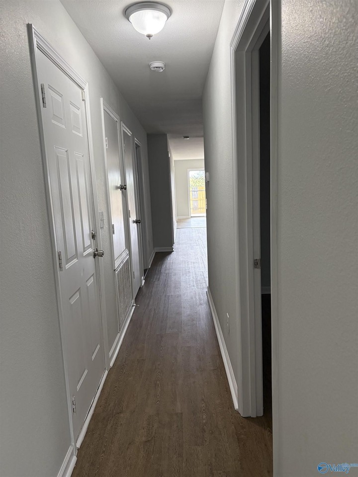 283 Bermuda Lakes Dr - Photo 2 of 8