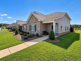 3229 Mcclellan Way Se - Photo 1 of 1