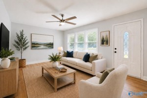 featured image of 3804 Saturn Dr Sw