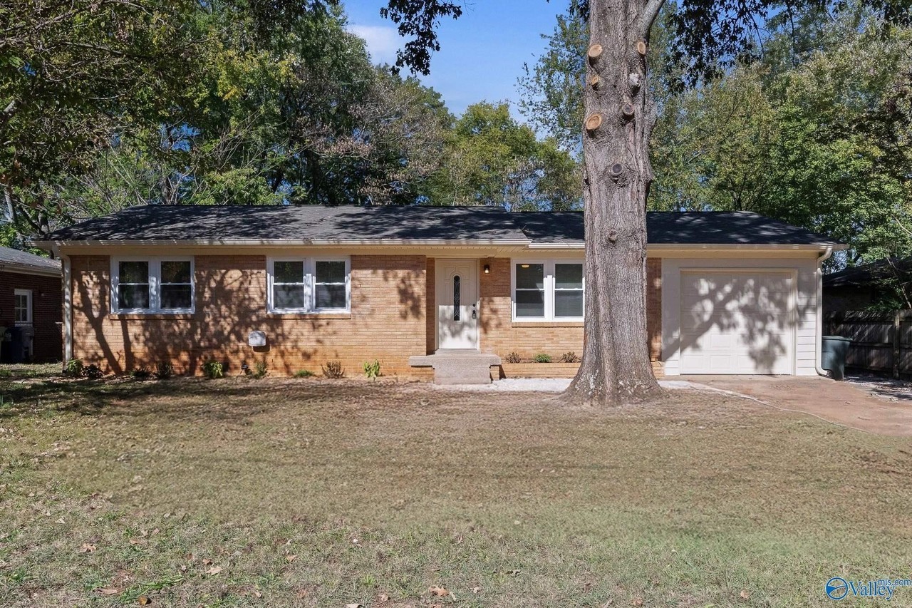 3804 Saturn Dr Sw - Photo 2 of 30