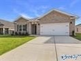 featured image of 6139 Feather Way Se