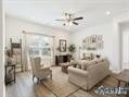 6139 Feather Way Se - Photo 2 of 28