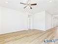6139 Feather Way Se - Photo 4 of 28