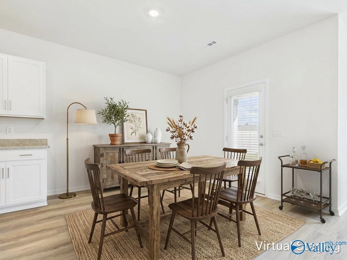 6139 Feather Way Se - Photo 6 of 28