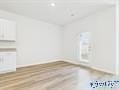6139 Feather Way Se - Photo 7 of 28
