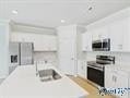155 Clift Creek Dr - Photo 2 of 10