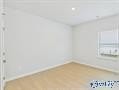 155 Clift Creek Dr - Photo 4 of 10