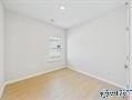 155 Clift Creek Dr - Photo 5 of 10