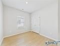 155 Clift Creek Dr - Photo 6 of 10