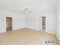 155 Clift Creek Dr - Photo 7 of 10
