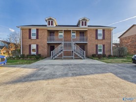 1801 Graymont Ln Sw #C - Photo 1 of 1