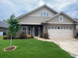 featured image of 289 Abercorn Dr