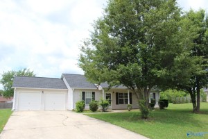 featured image of 155 Fox Chase Trl