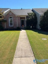 2133 Eastbrook Se - Photo 1 of 1
