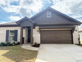 featured image of 171 Clift Creek Dr
