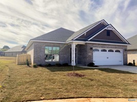 featured image of 21940 Shearwater Dr