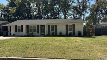 featured image of 2906 Algerita Dr Sw