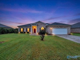 featured image of 510 Bell Cir