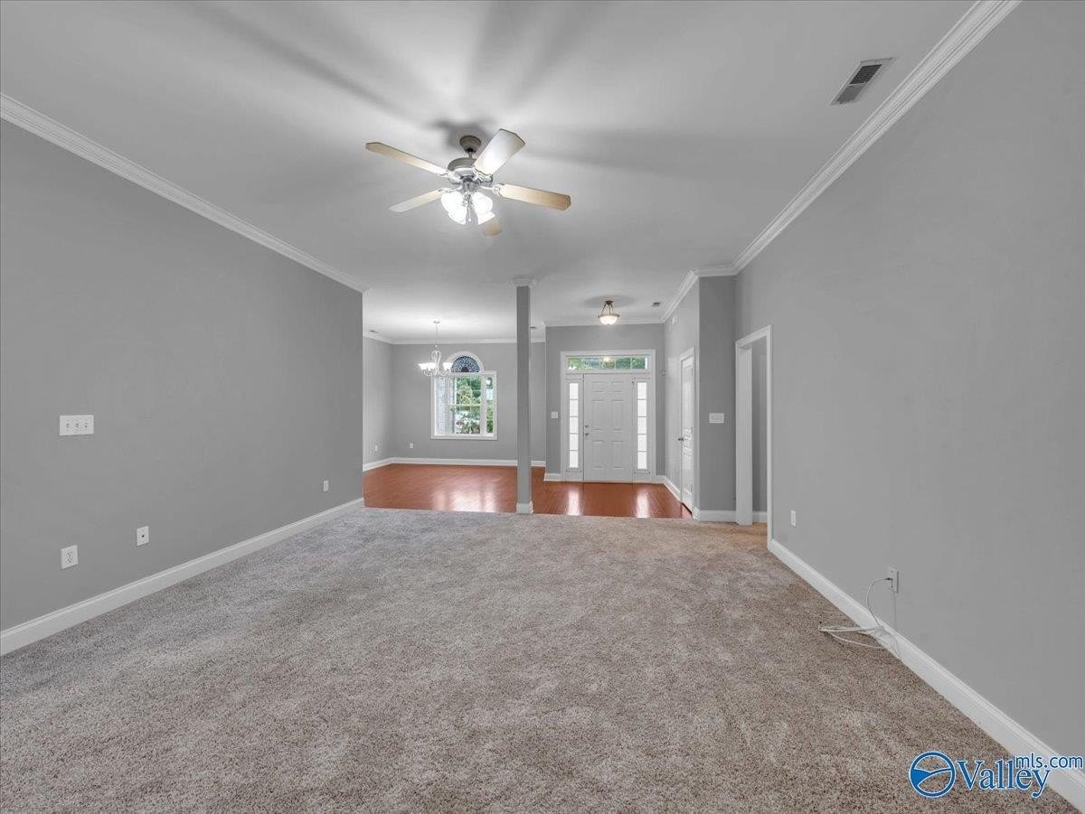 510 Bell Cir - Photo 4 of 46