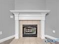 510 Bell Cir - Photo 5 of 46