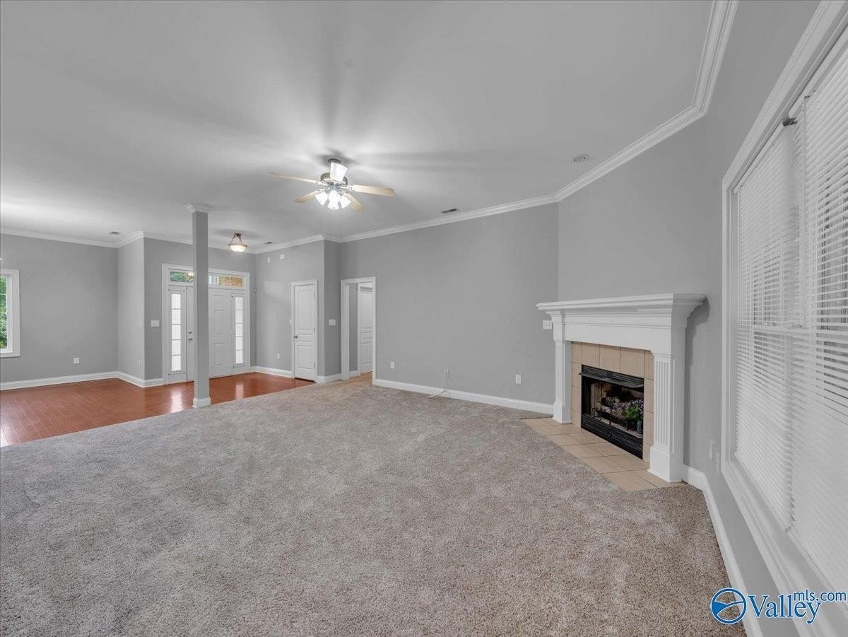510 Bell Cir - Photo 6 of 46